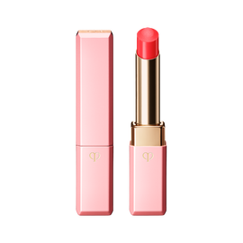 LIP GLORIFIER │ 完美亮澤潤唇膏