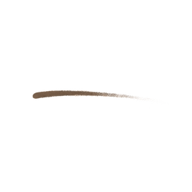 EYEBROW PENCIL│眉筆 (筆芯)