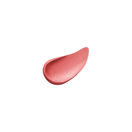 LIPSTICK MATTE│啞緻柔滑唇膏