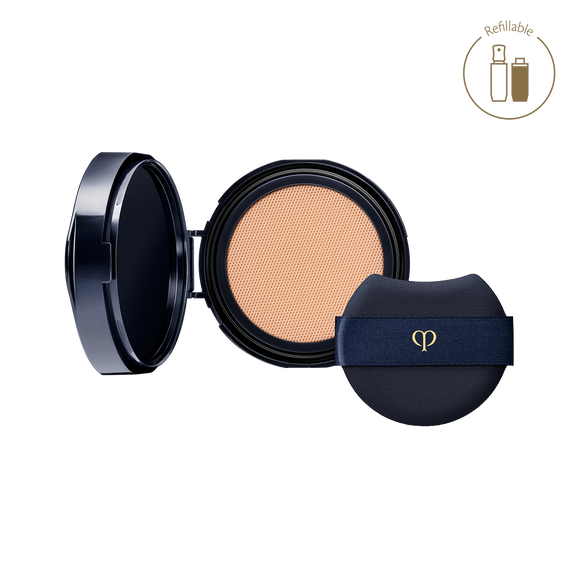 RADIANT CUSHION FOUNDATION NATURAL (REFILL)