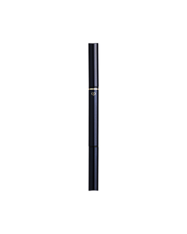 EYEBROW PENCIL (HOLDER) product page