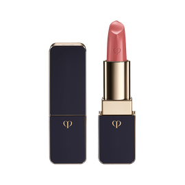 LIPSTICK MATTE│啞緻柔滑唇膏