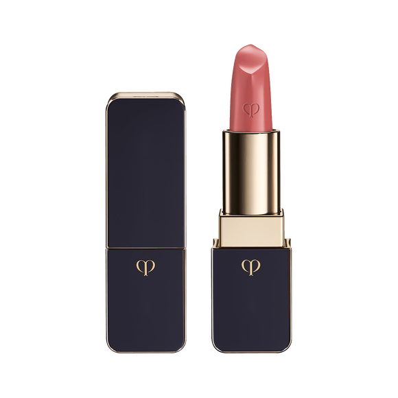 LIPSTICK MATTE│啞緻柔滑唇膏