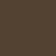 Color :  Dark Brown 