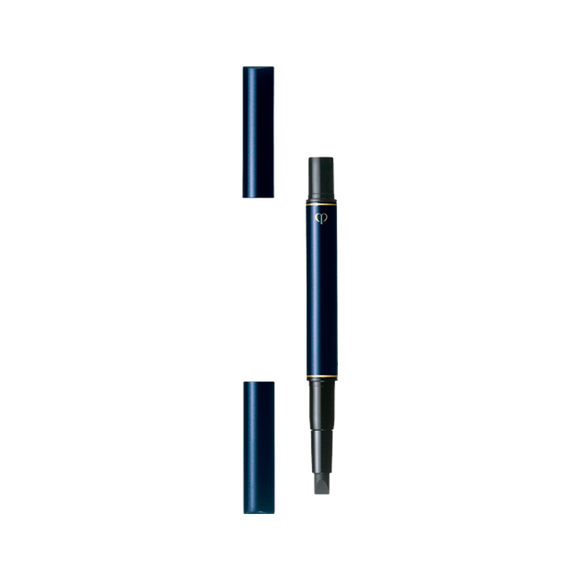 EYE LINER PENCIL (HOLDER)