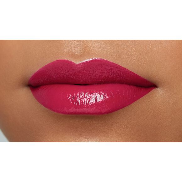 LIPSTICK