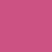 521 Starlight Pink