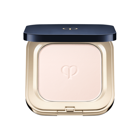 REFINING PRESSED POWDER (5G)