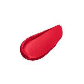 CREAM ROUGE MATTE｜啞緻潤澤唇釉