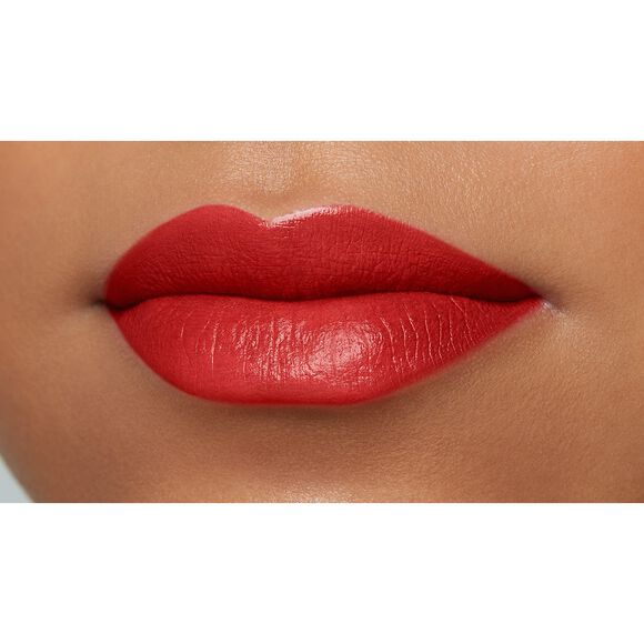 LIPSTICK MATTE│啞緻柔滑唇膏