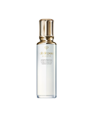 HYDRO-CLARIFYING ESSENCE LOTION