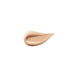 RADIANT FLUID FOUNDATION NATURAL│鑽光透薄修護粉底液