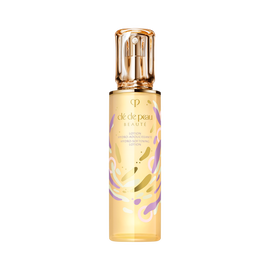 HYDRO-SOFTENING LOTION｜鉑鑽凝亮柔膚水