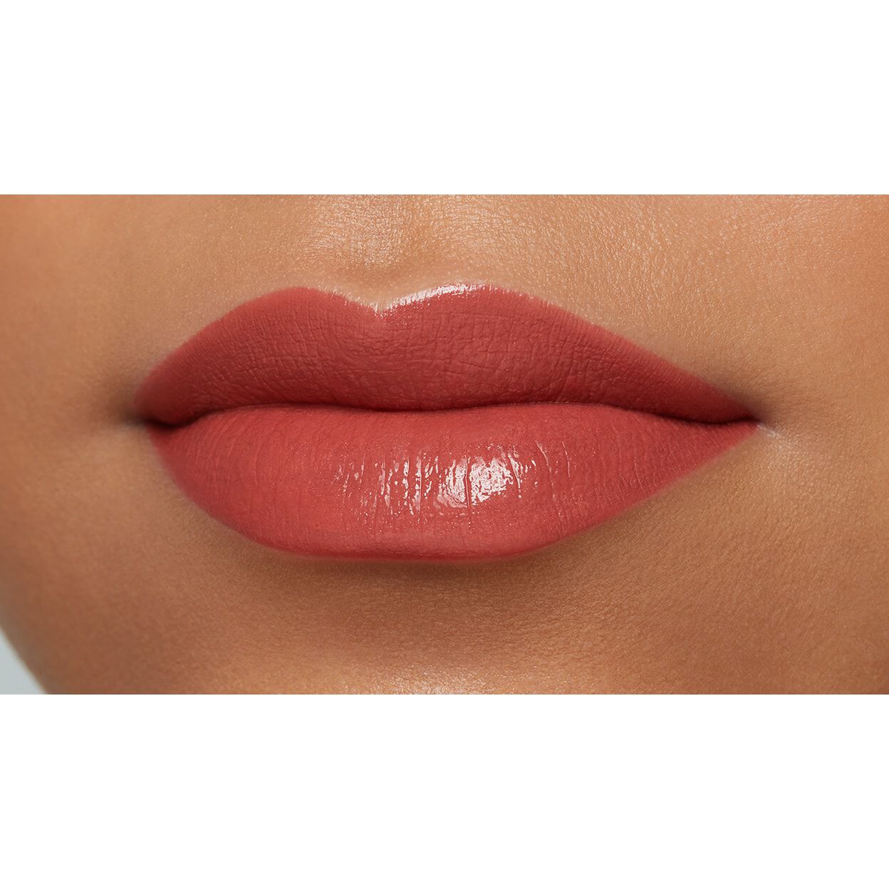 Lipstick | Clé de Peau Beauté