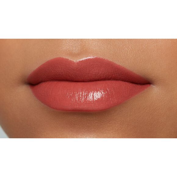 LIPSTICK│柔亮唇膏