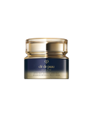 ADVANCED INTENSIVE NIGHT CREAM