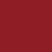 27 - Coral Tulip