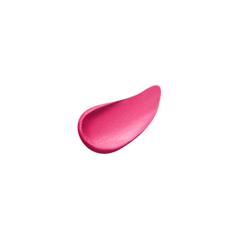 LIPSTICK MATTE│啞緻柔滑唇膏
