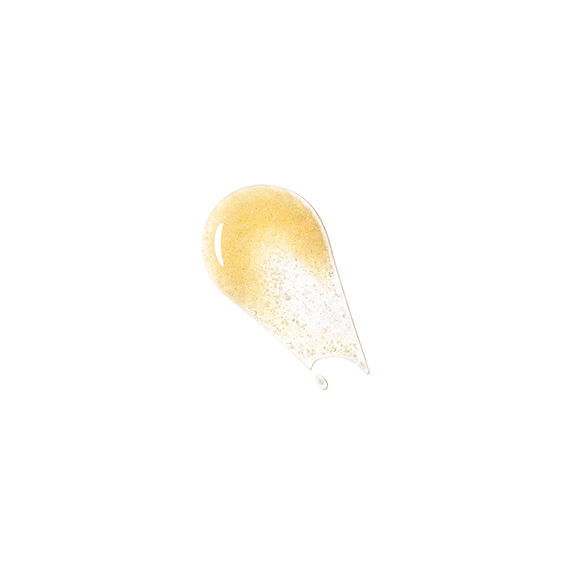 PRECIOUS GOLD VITALITY SERUM｜珍稀黃金賦活精華