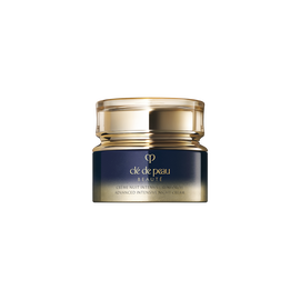 ADVANCED INTENSIVE NIGHT CREAM