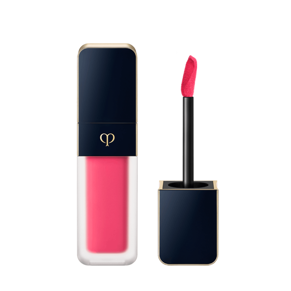 CREAM ROUGE MATTE