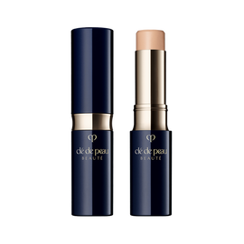 CONCEALER | 鑽光修護遮瑕膏 SPF25 PA+++