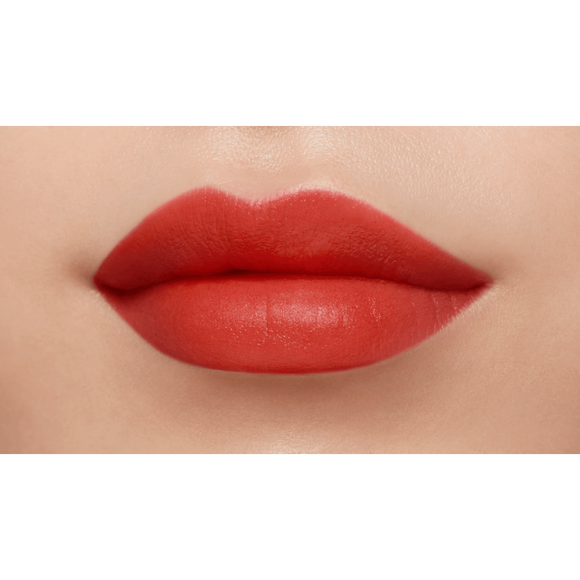 CREAM ROUGE MATTE