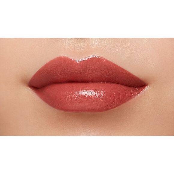 LIPSTICK
