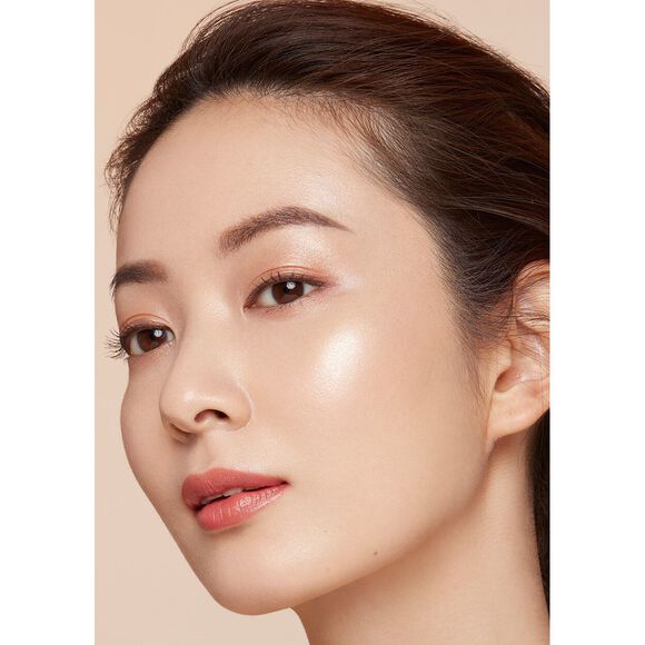 LUMINIZING FACE ENHANCER │ 亮膚光映粉