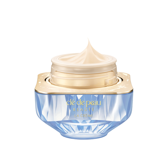 LA CRÈME｜臻緻再生高效面霜
