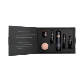 SYNACTIF EXCLUSIVE SET