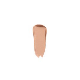 CONCEALER | 鑽光修護遮瑕膏 SPF25 PA+++