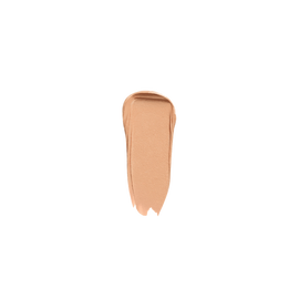 CONCEALER | 鑽光修護遮瑕膏 SPF25 PA+++