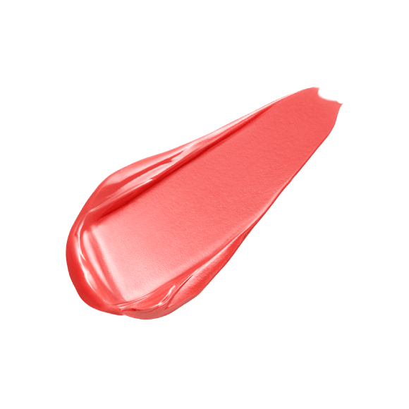 CREAM ROUGE SHINE
