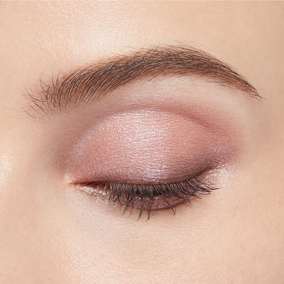EYE COLOR QUAD (REFILL)│四色眼影組合 (補充裝)
