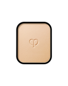 RADIANT POWDER FOUNDATION (REFILL)｜鑽光雲霧粉餅 (補充裝)