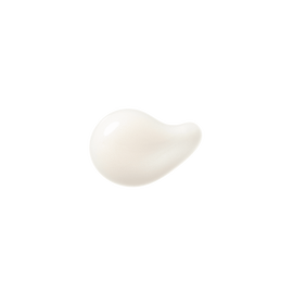 CONCENTRATED BRIGHTENING SERUM｜高效亮膚精華