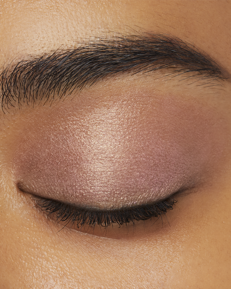 EYE COLOR SOLO (REFILL)｜單色眼影 (補充裝)