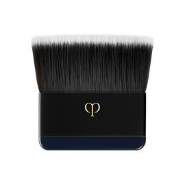 BRUSH (RADIANT POWDER FOUNDATION)