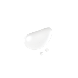 THE SERUM