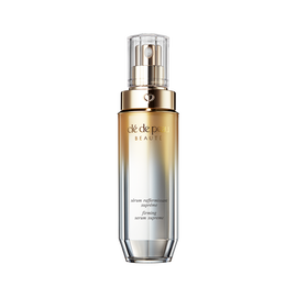 FIRMING SERUM SUPREME