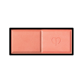 POWDER BLUSH DUO│盈亮雙色胭脂 (補充裝)