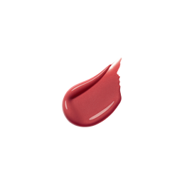 THE PRECIOUS LIPSTICK (REFILL)│臻緻鎏金唇膏 (補充裝)