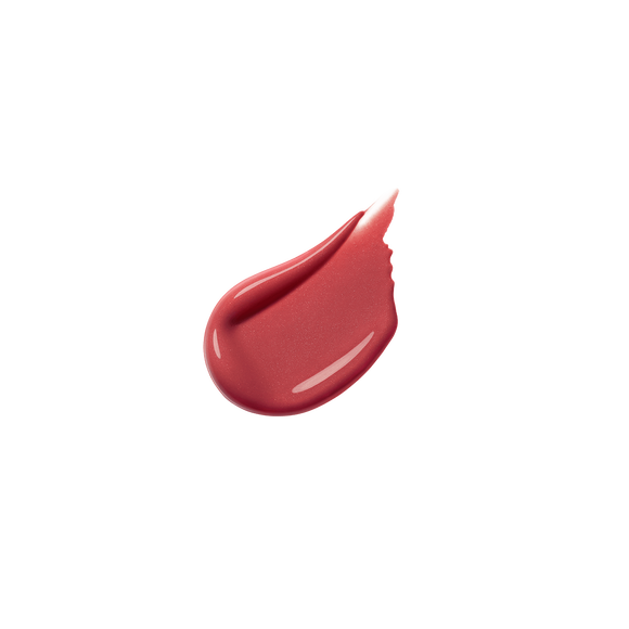 THE PRECIOUS LIPSTICK (REFILL)│臻緻鎏金唇膏 (補充裝)