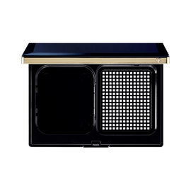 CASE (RADIANT POWDER FOUNDATION)