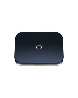 CASE (RADIANT POWDER FOUNDATION (REFILL)) product page