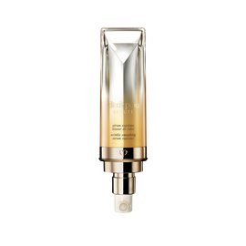 WRINKLE SMOOTHING SERUM SUPREME│高效抗皺精華