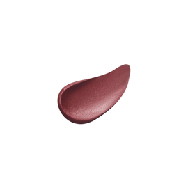 LIPSTICK MATTE