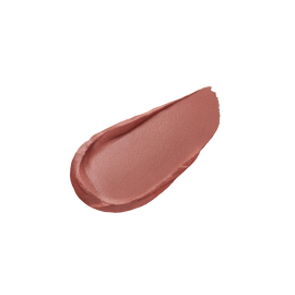 CREAM ROUGE MATTE｜啞緻潤澤唇釉