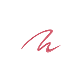 LIP LINER PENCIL (REFILL)| 柔亮唇線筆 (筆芯)